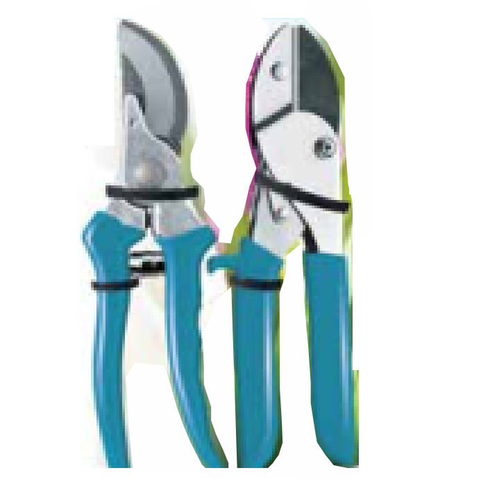 Cutting combo