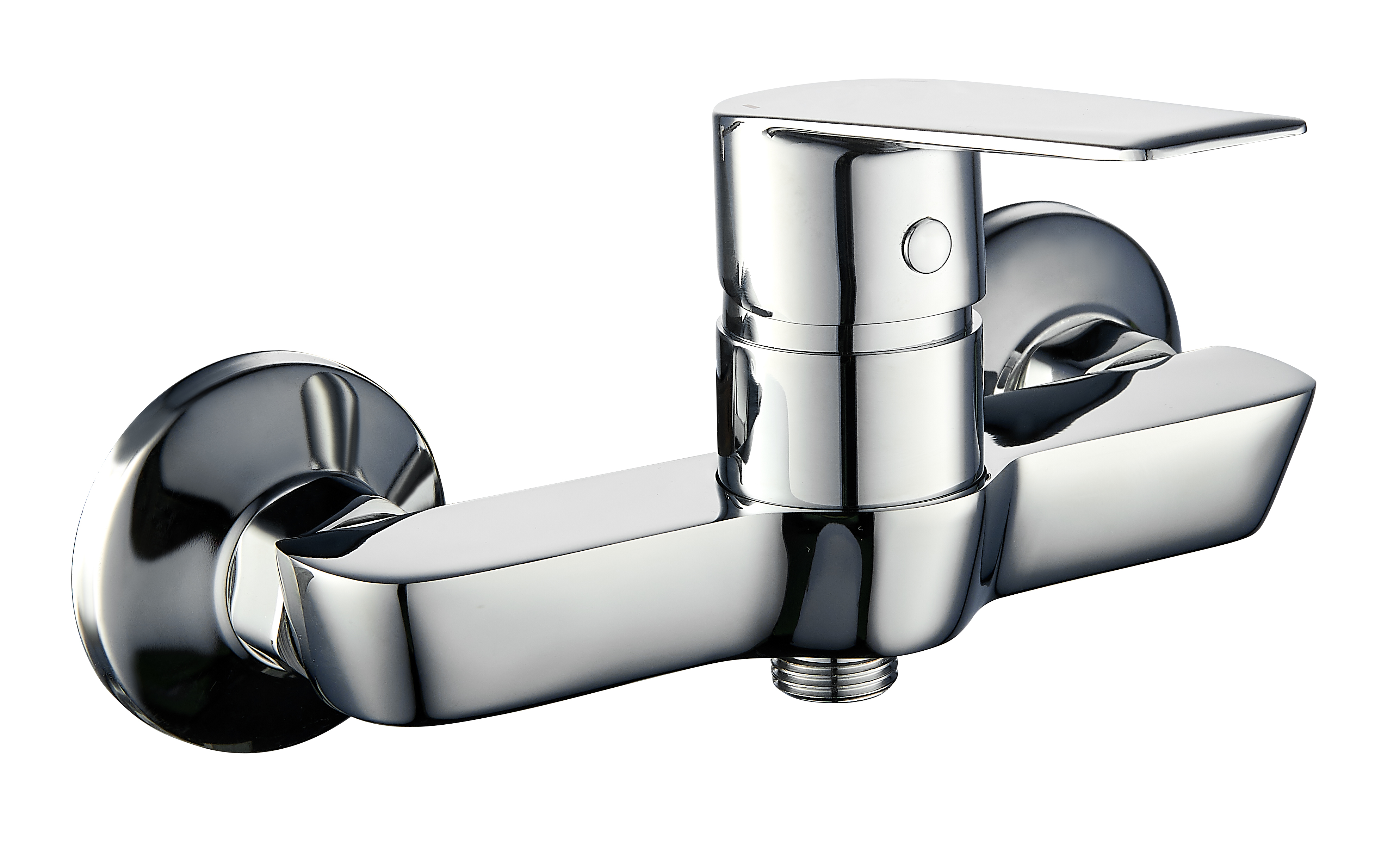 ZHEJIANG KAILE SANITARY WARES CO.,LTD – mesa de comedor 2