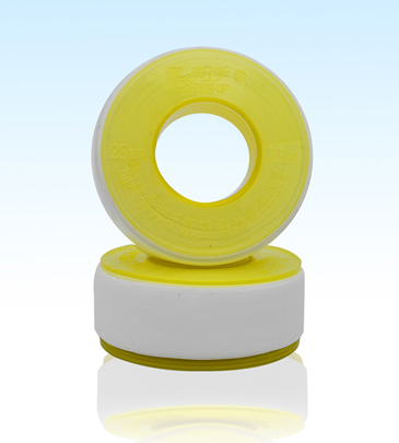 Ptfe Tape
