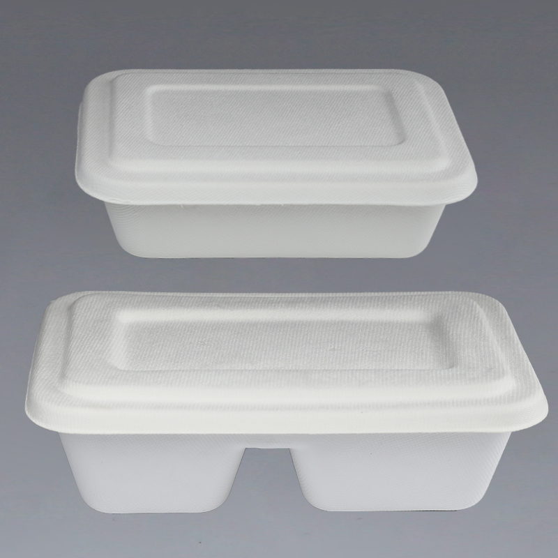 Guangxi Qiaowang Pulp Packing Products Co.,Ltd – taza de café 3