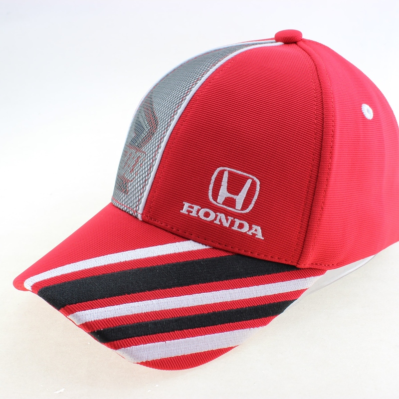 SHENZHEN BLESSING CAP CO.,LTD – Cloth caps 2