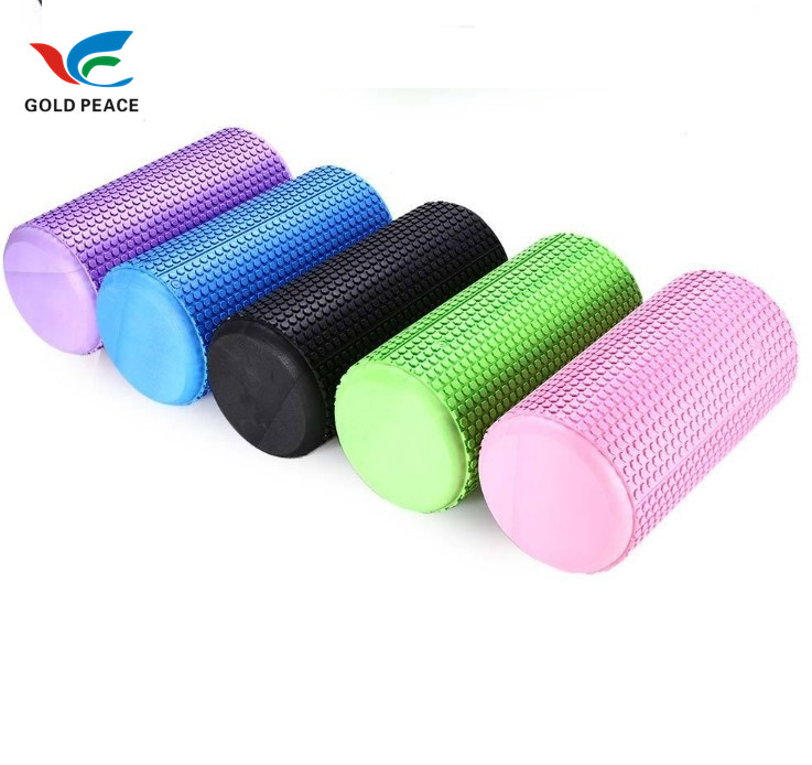 Foam Roller