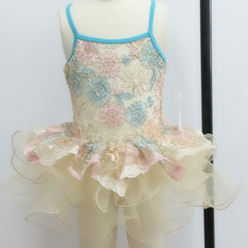 Camisole Cosutme