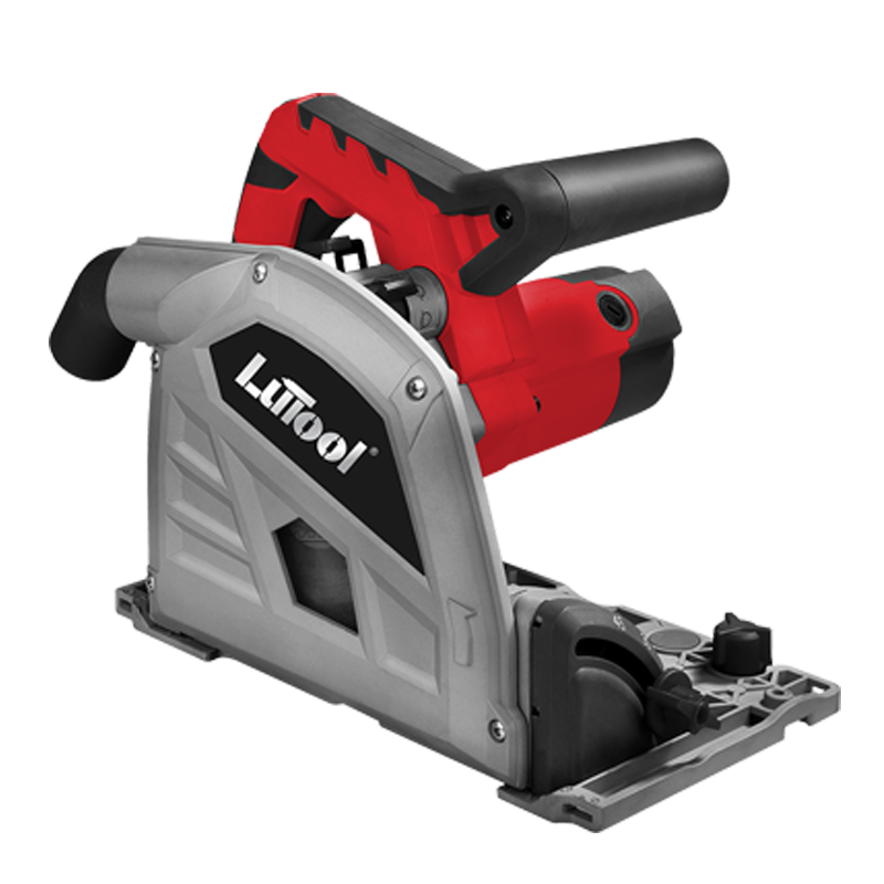 NINGBO GEMAY INDUSTRY CO.,LTD. – Electric palm sander 4