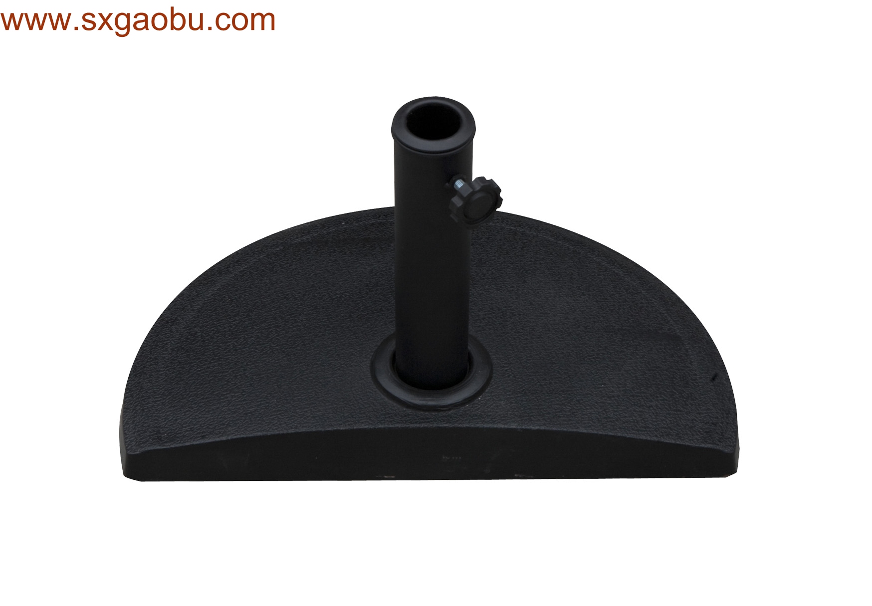 Half Base for Balcony Umbrella
