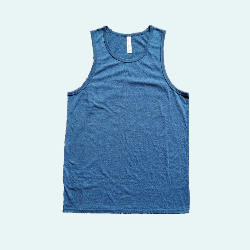 Men's vest