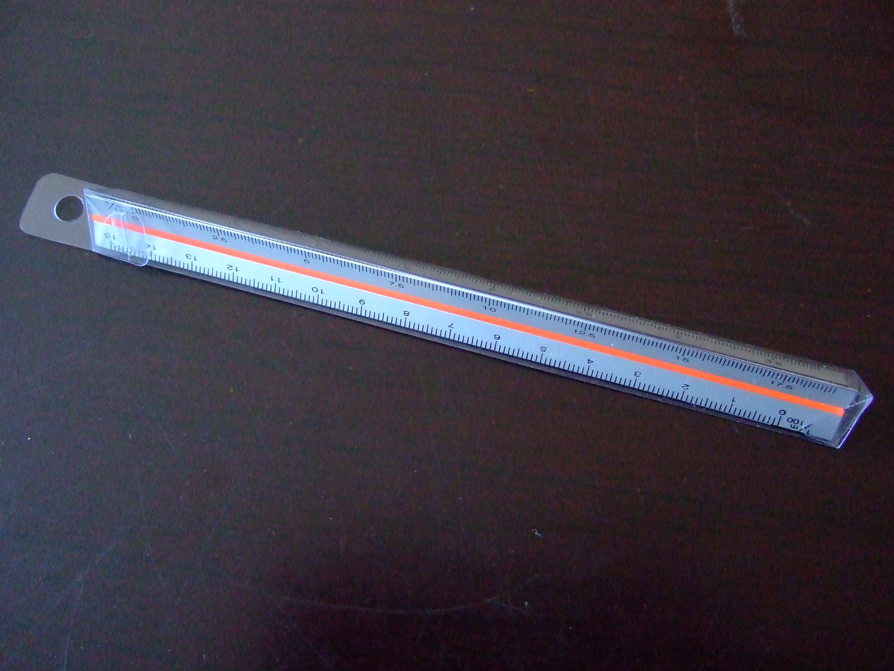 Ningbo Bud Stationery Manufacturing Co.,ltd – carpeta de cartón 4