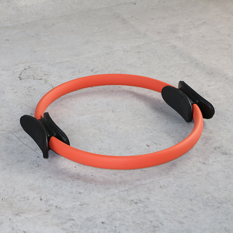 Pilate Ring