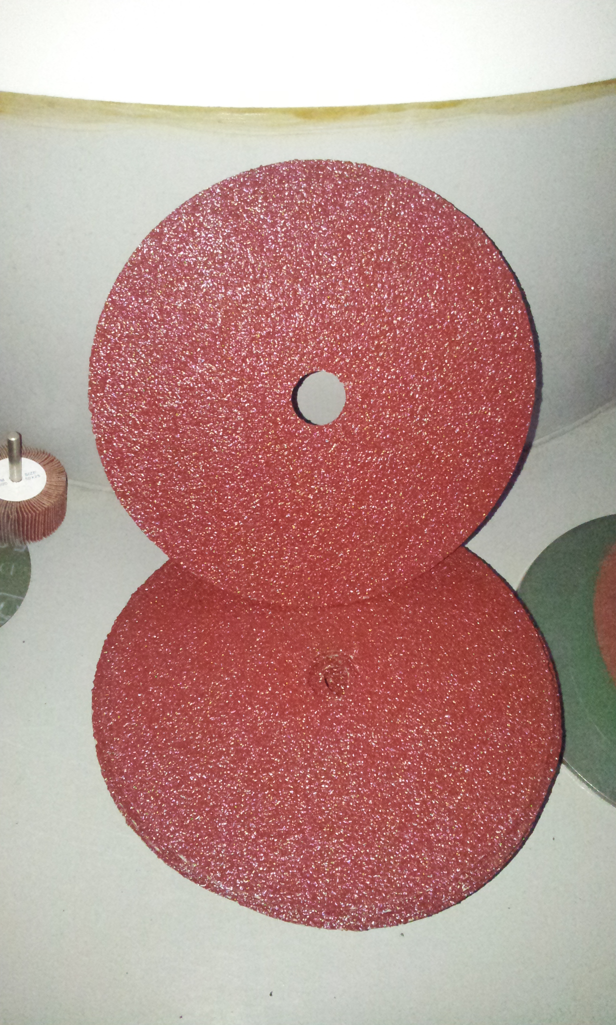 FA06