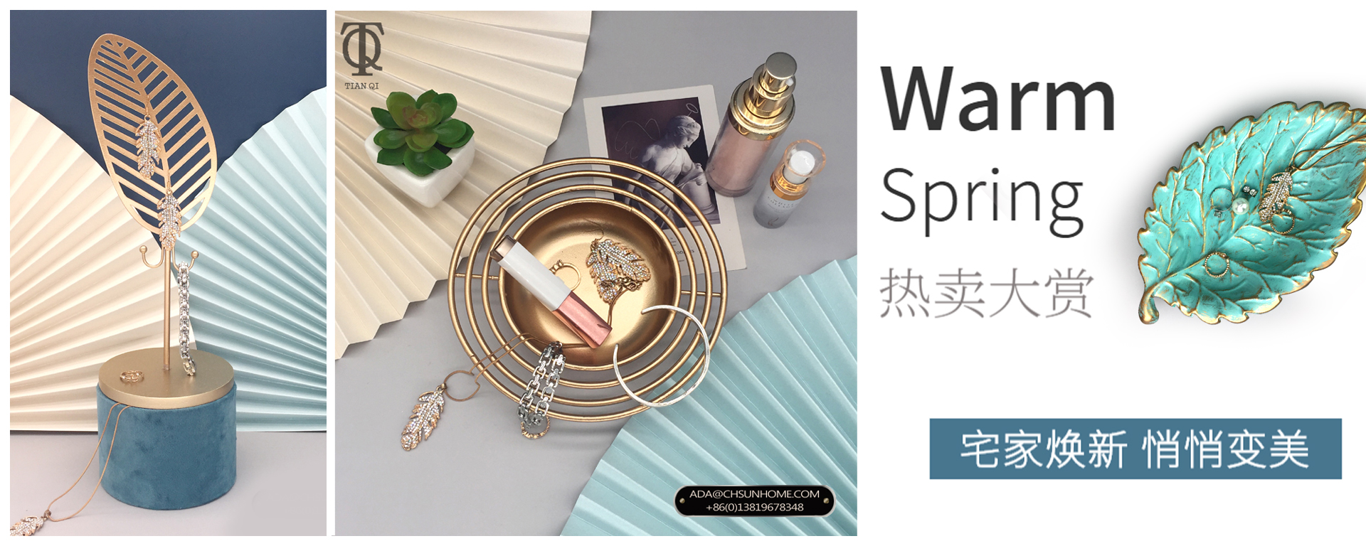 Fushun Longxing Special Arts Co., Ltd. – Photos produits 2