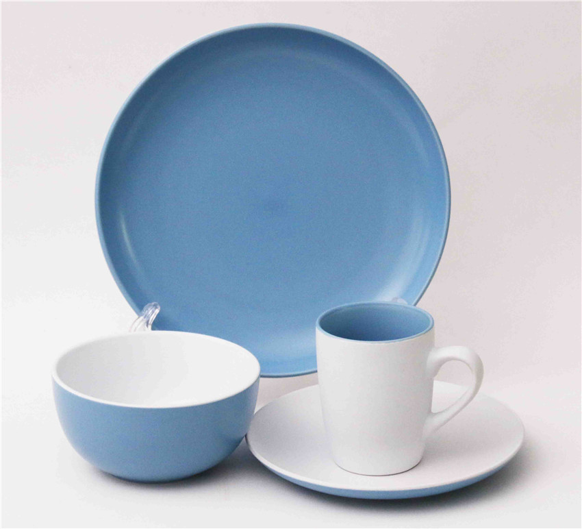 LINYI ENJOY BUSINESS INTERNATIONAL CO.,LTD. – vaso de cristal 2