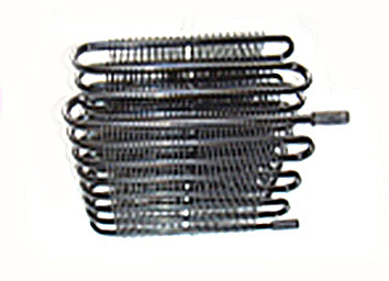condenser