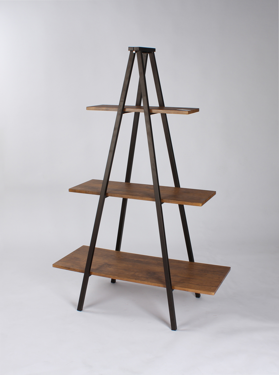 Book shelf