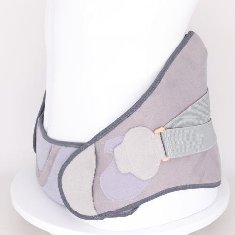 Maternity Belt Back Brace