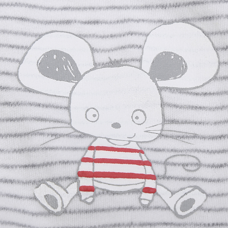 Babies Bath Towel