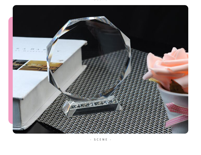 JIANGSU NONFERROUS METALS I/E CORP. LTD. – figura decorativa 1