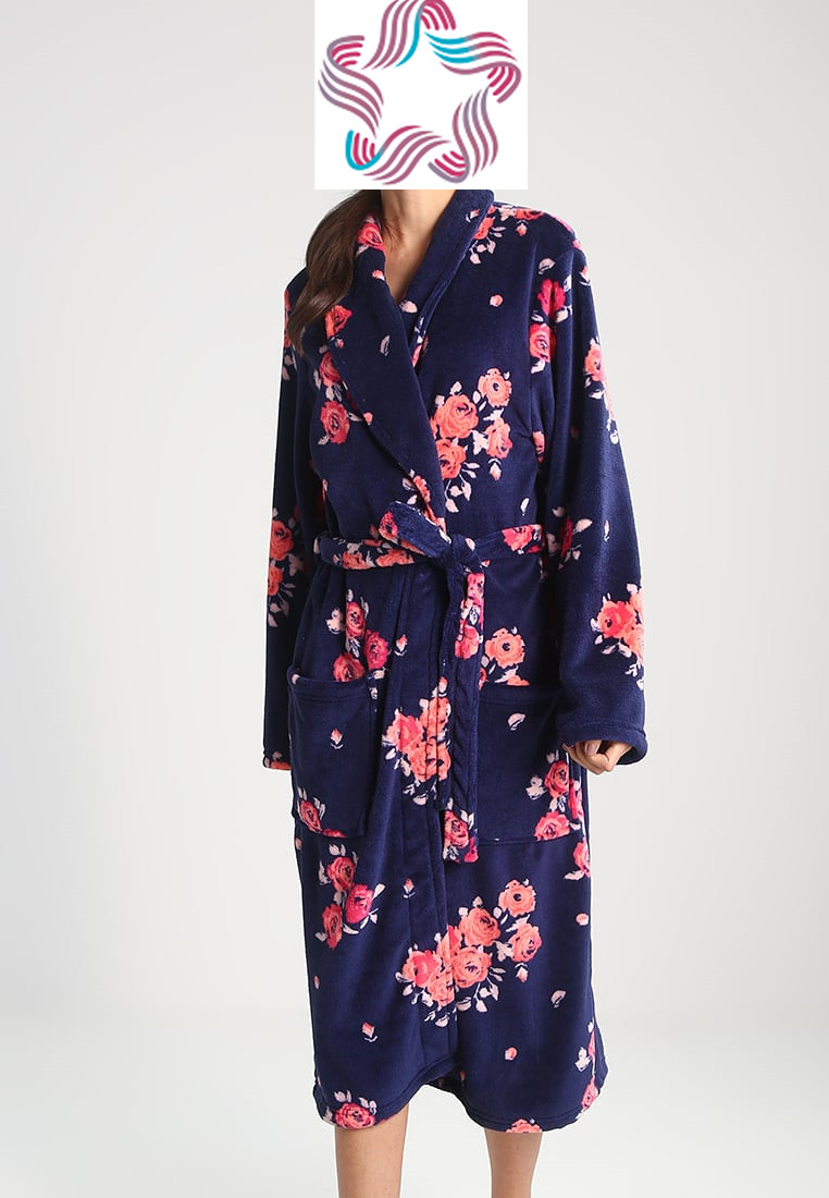 Lady's Robe