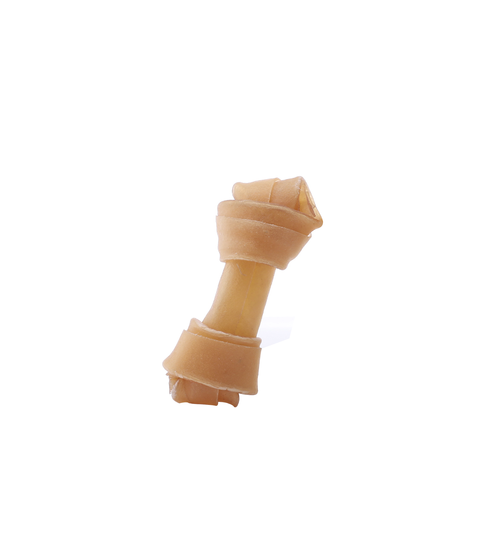 Wenzhou Qiping Pet Nutrition Technology Co., Ltd – bicicleta de montaña 3