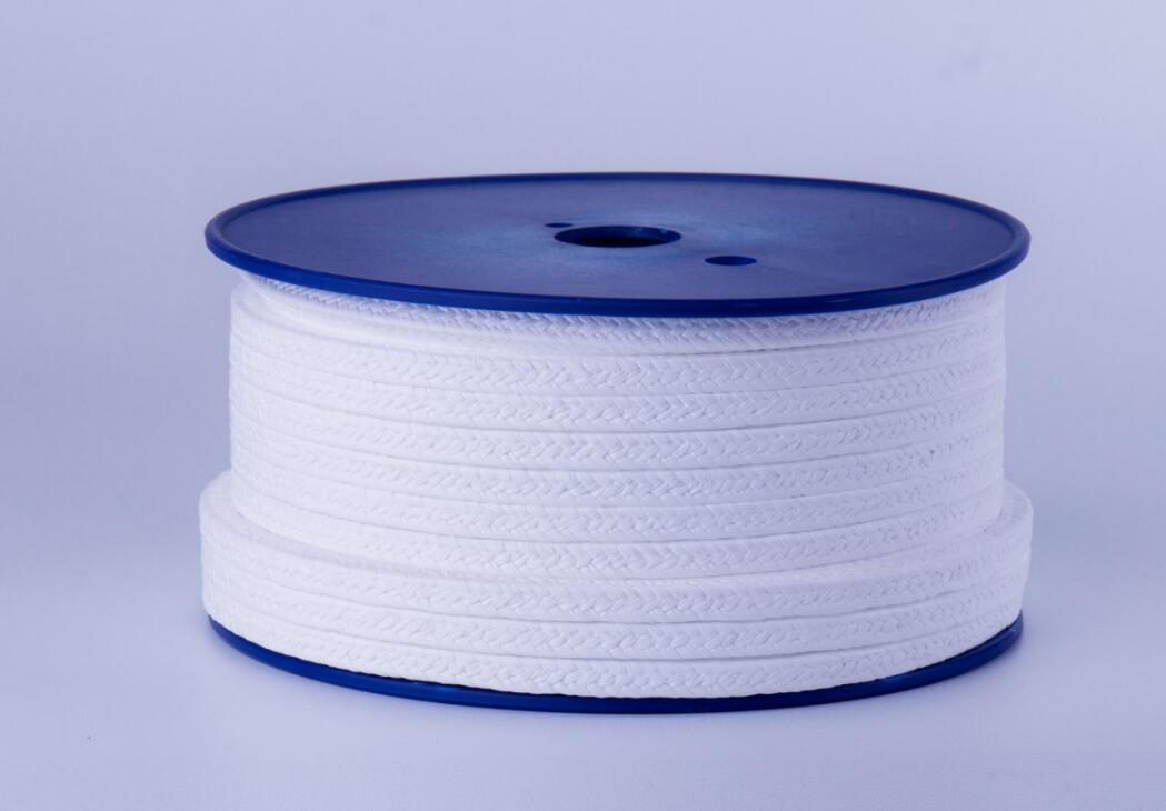 PTFE Packing