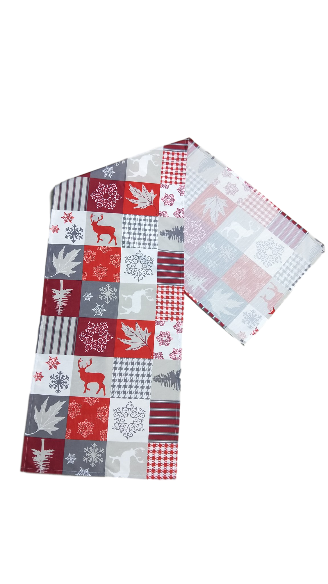 Table cloth