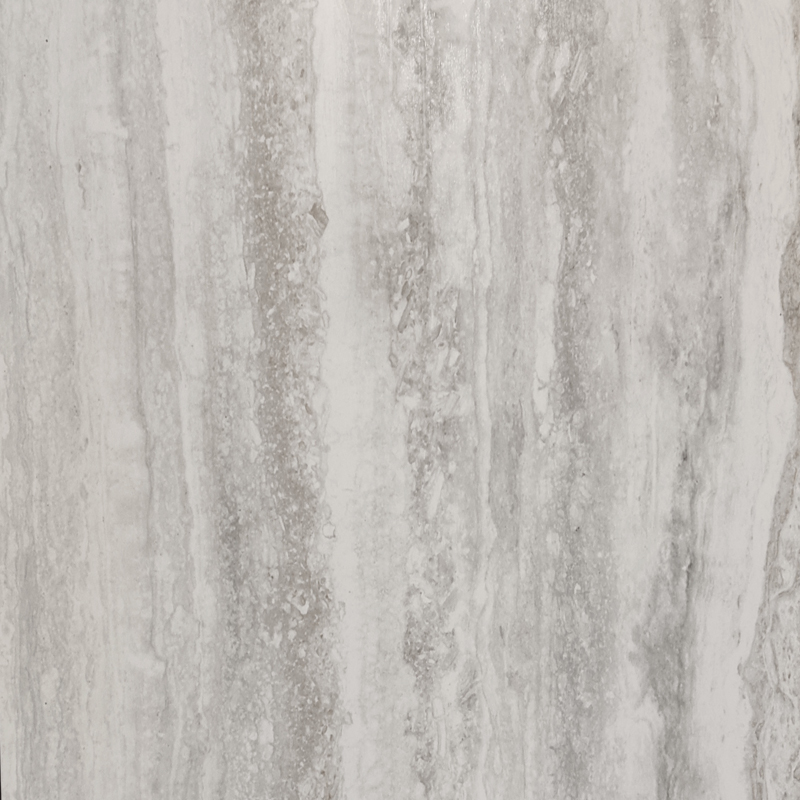 PORCELAIN TILE CERAMIC TILE POLISHED FLOOR AND WALL TILE/Polished glazed tile-FE601P