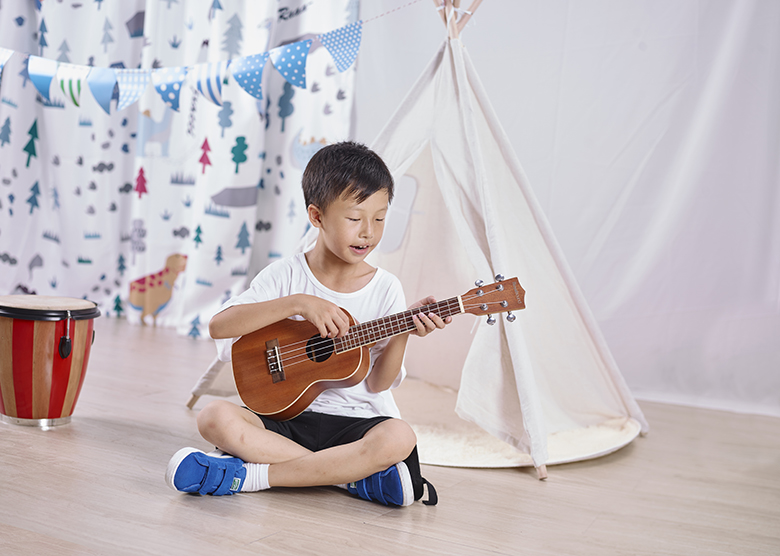 Le Gongfang Cultural Industry (Jiangsu) Co., Ltd. – toy musical instruments 1