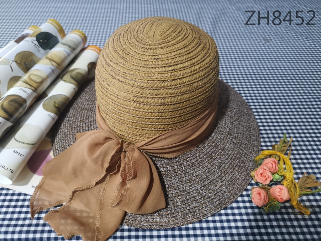 CIXICITY  DENGZHOU  HANDICRAFT  FACTORY – Product photos 2