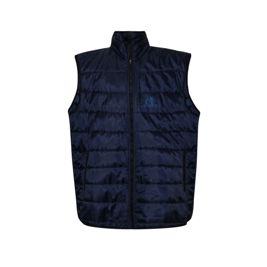 Mens Vest