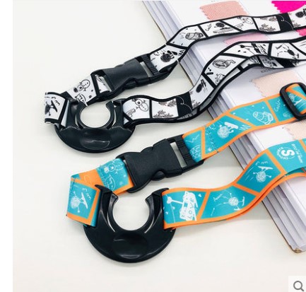 BEIJING JOYWIN FASHION TEXTILE CO.,LTD – vela aromática 2