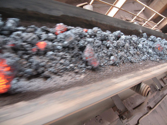 ZHEJIANG  LONGSHENGHUA  RUBBER  CO.,  LTD – ZHEJIANG LONGSHENGHUA RUBBER CO. 1