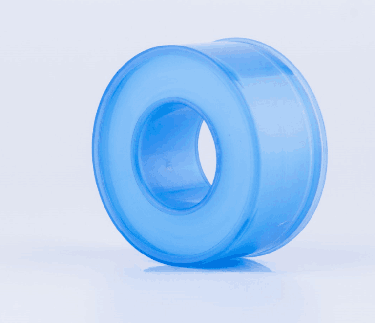 Ptfe Tape