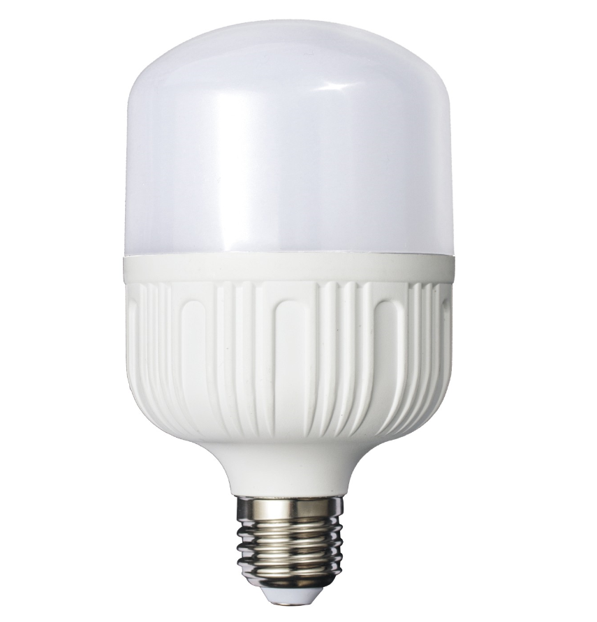 LED T-Bulb