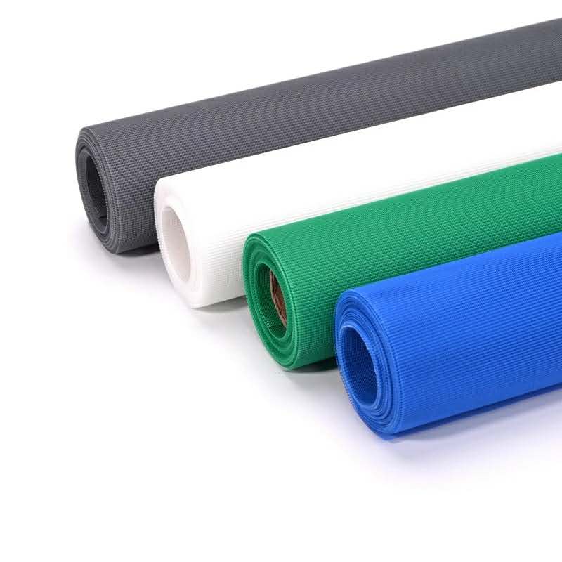 Fiberglass window screen, fiberglass window mesh, fiberglass mosquito mesh, fiberglass insect mesh, fiberglass anti fly mesh