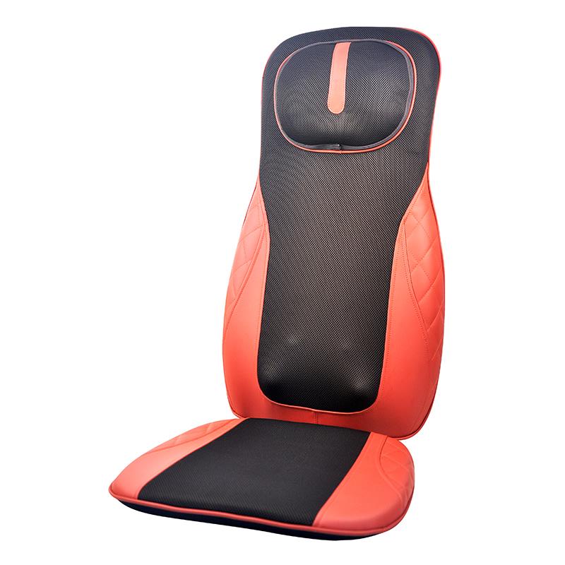 Neck&Back Massager