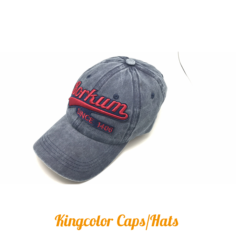 CAP HAT OEM/ODM - Knitted Headwear Gloves Scarves Customisation