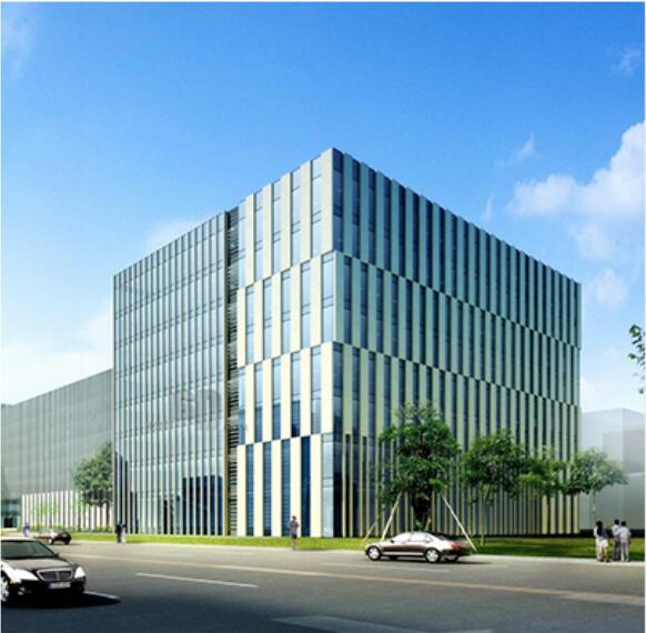 Hangzhou Inno Import and Export Co., Ltd. – Other bedding 1