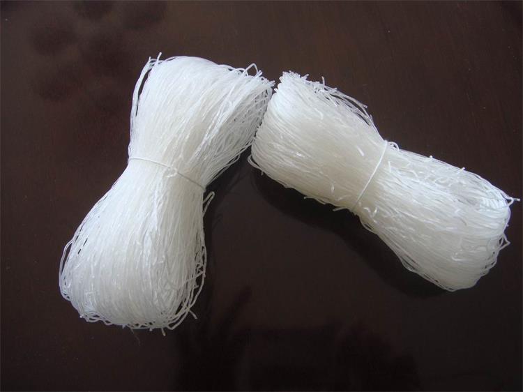 Vermicelli