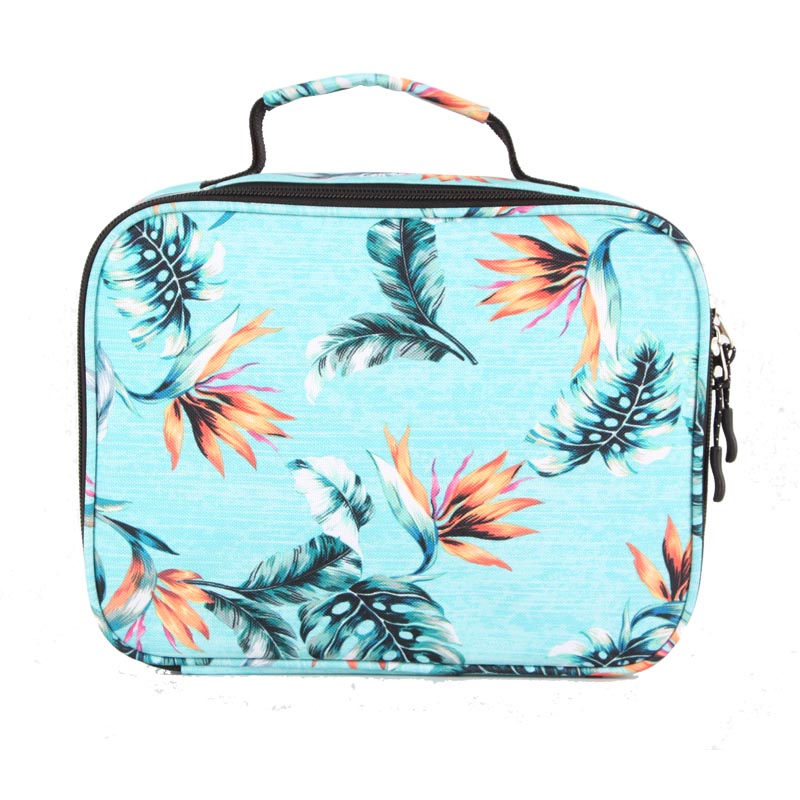 cooler bag