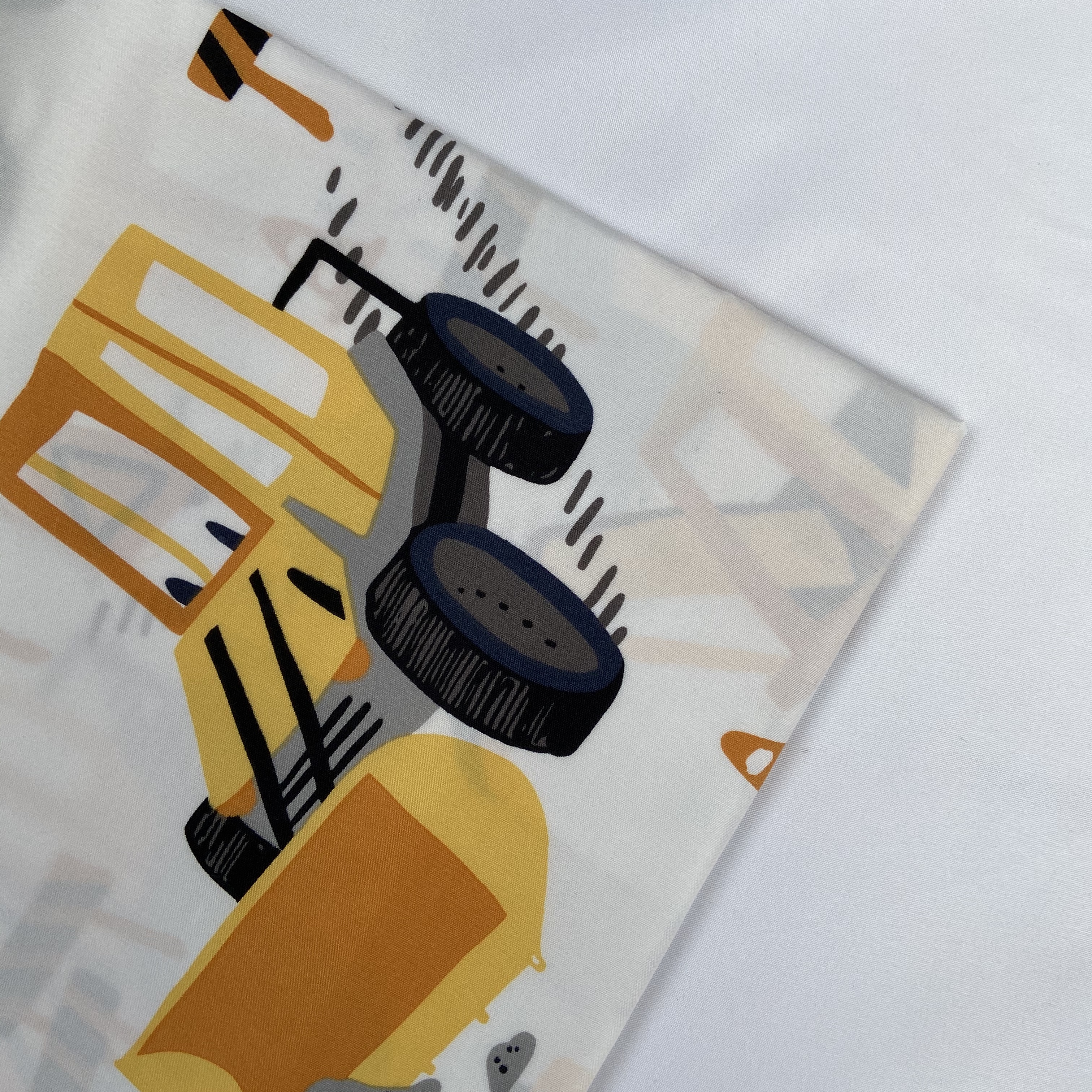 100% polyester disperse printed fabric