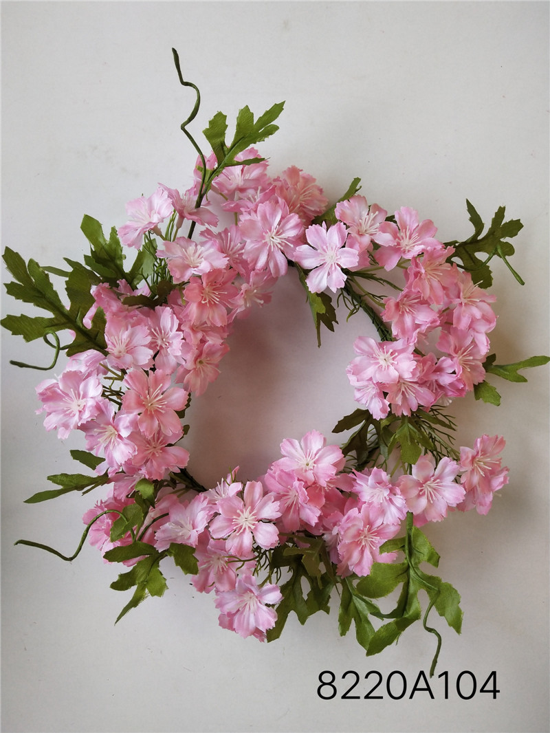 Spring Flower Series