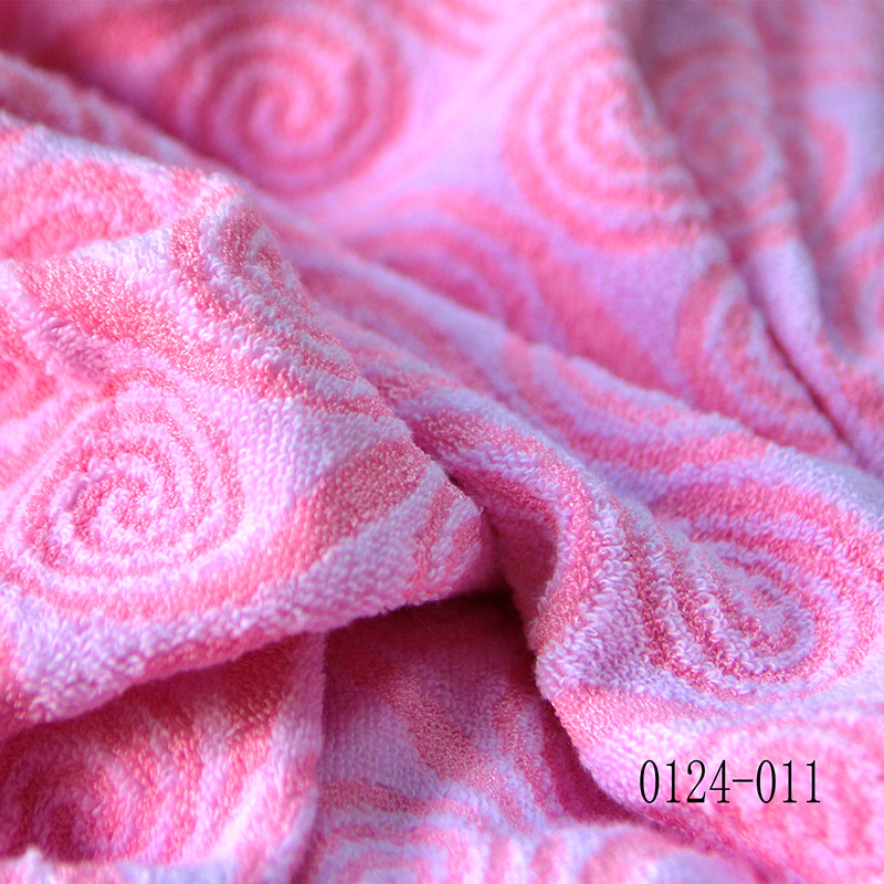 Cotton Towel