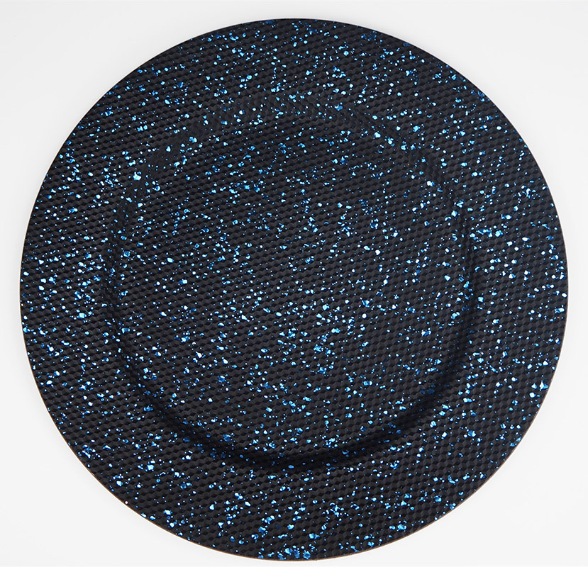 Charger Plate