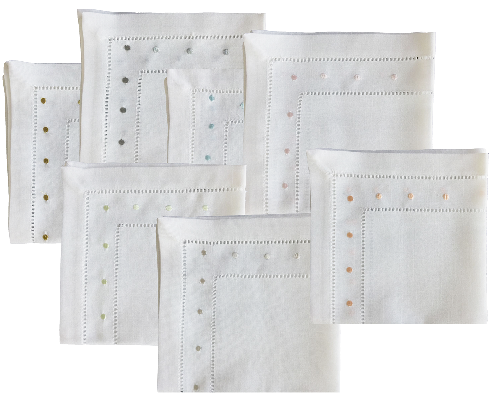 Napkin