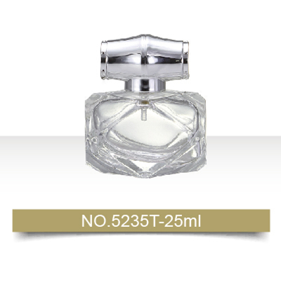 Perfume Packing