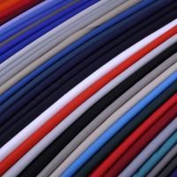 T65/C35 21*21/108*58 3/1 Twill 195+/-5gsm