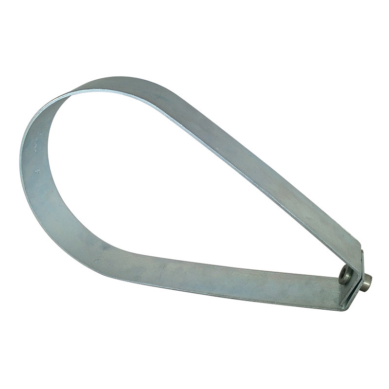 Pear Bands