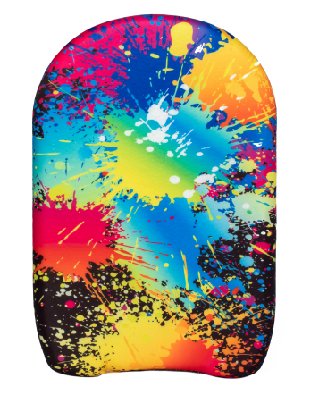 Eps Kick Board