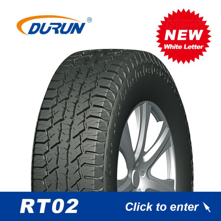 Durun-Pcr-Rt02（new Pattern）