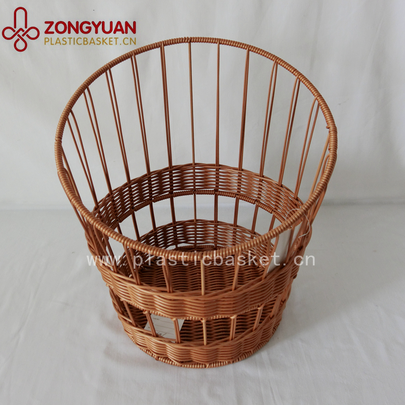 Bread basket