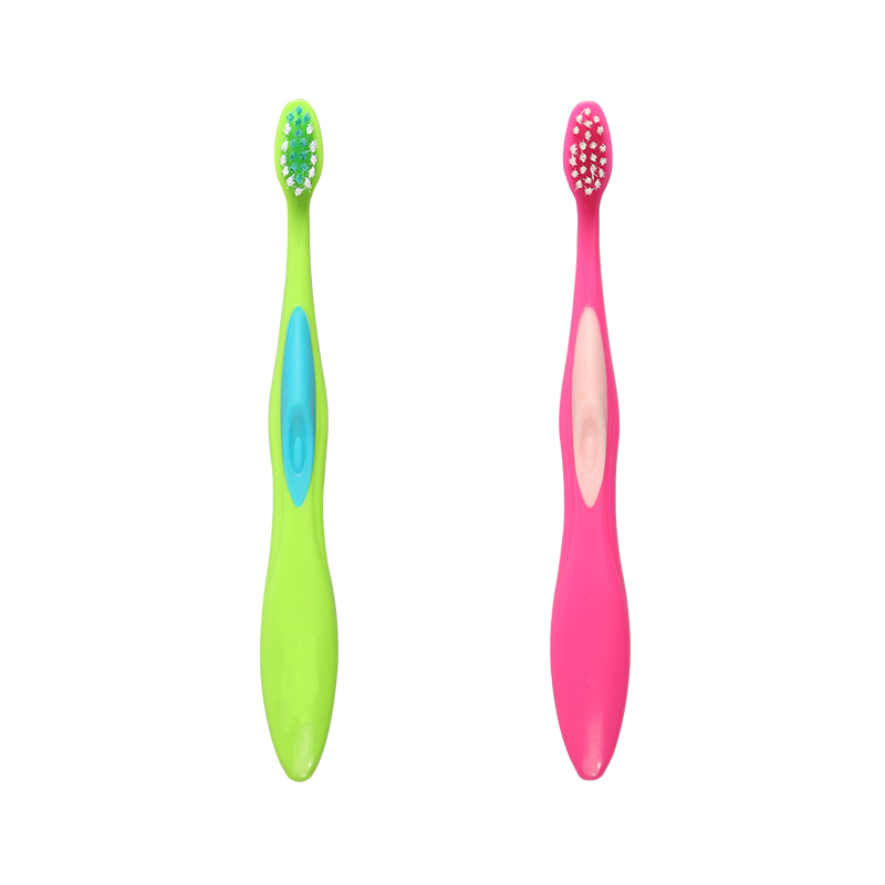 Kid Toothbrush 297